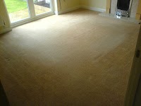 Taunton Carpet Cleaning Services 352274 Image 2
